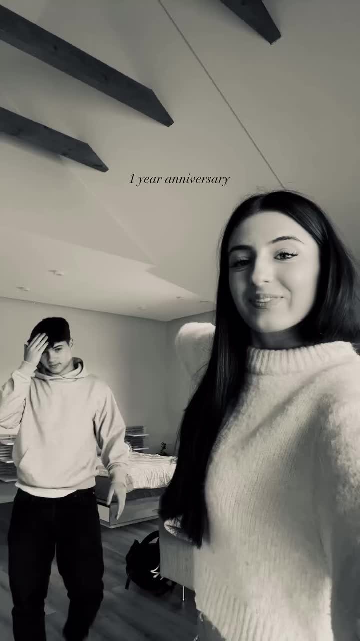 @jvvlcia___