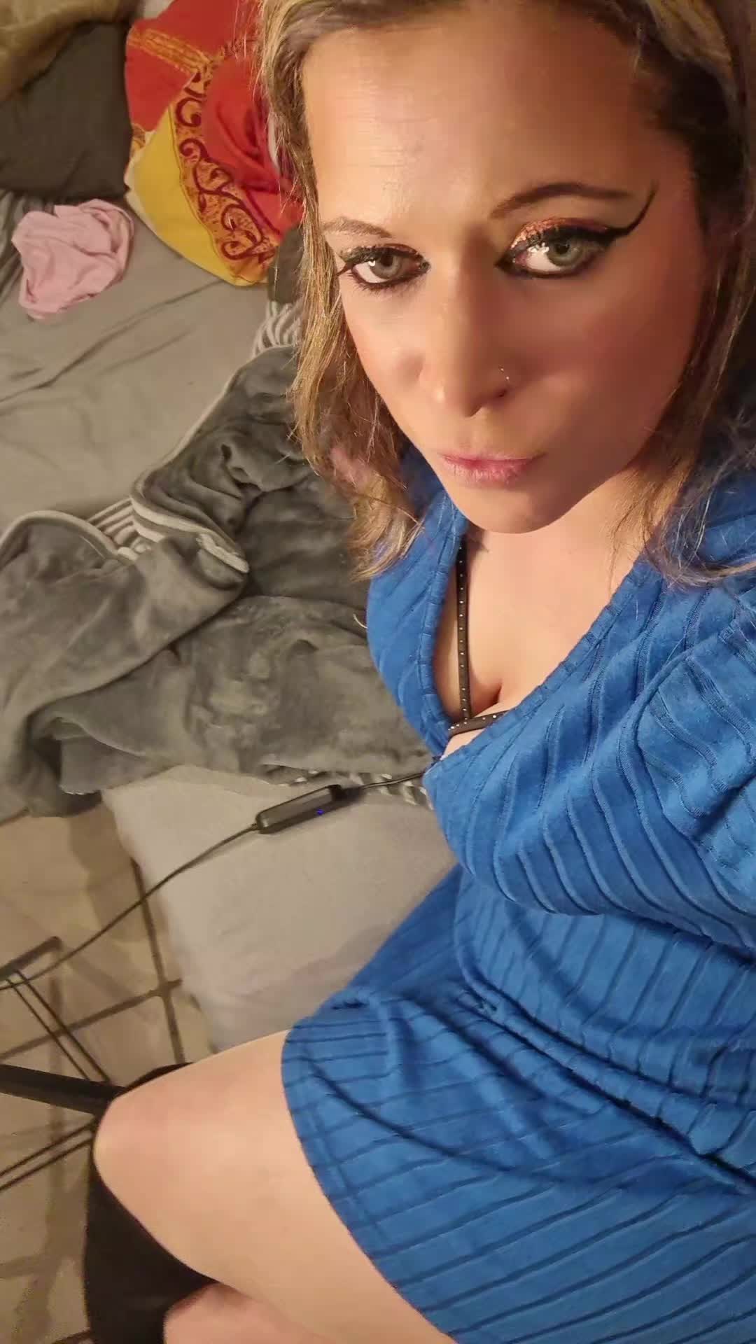 @Sweety88
