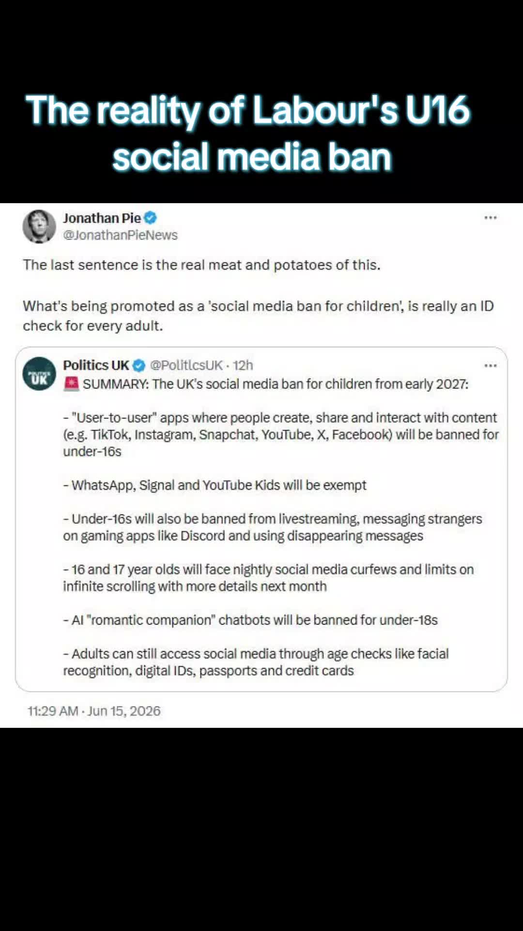 @UKWhat'sHappening?
