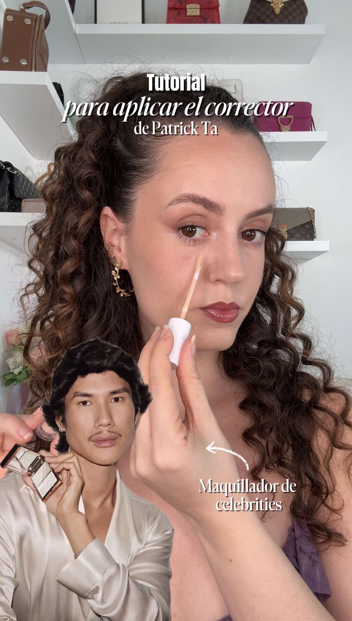 @aliciaaholgado