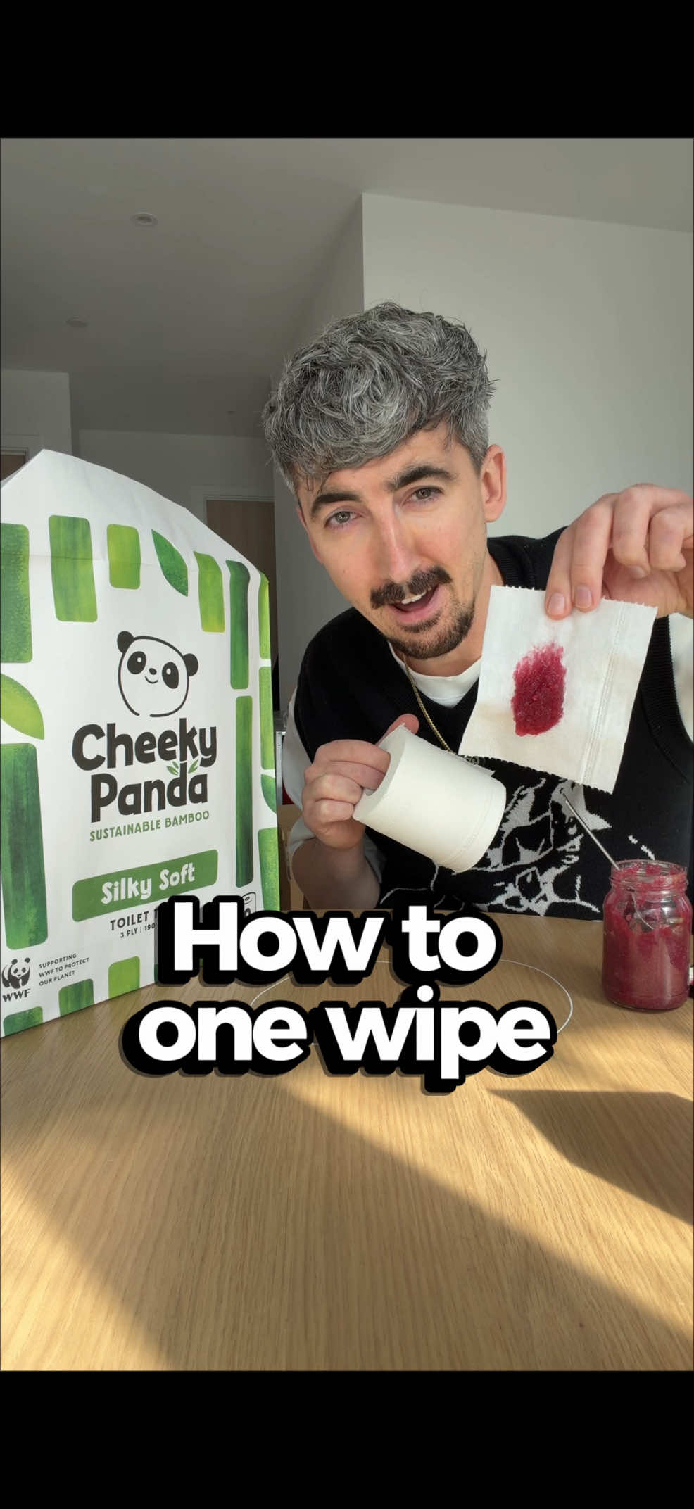 @mrguthealth