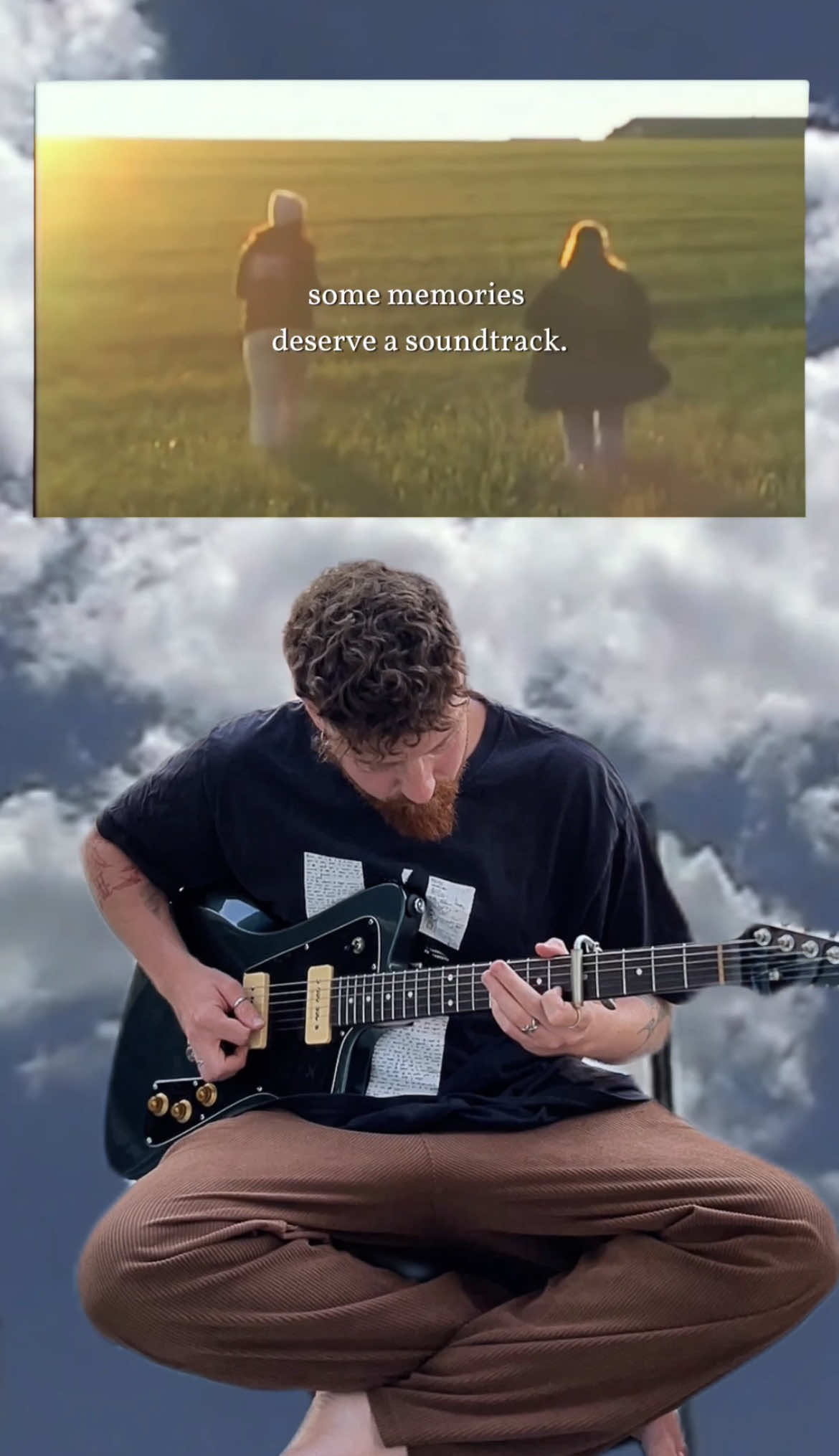 @berniethebernal