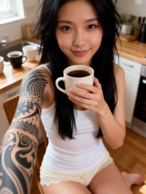 @Diana AI