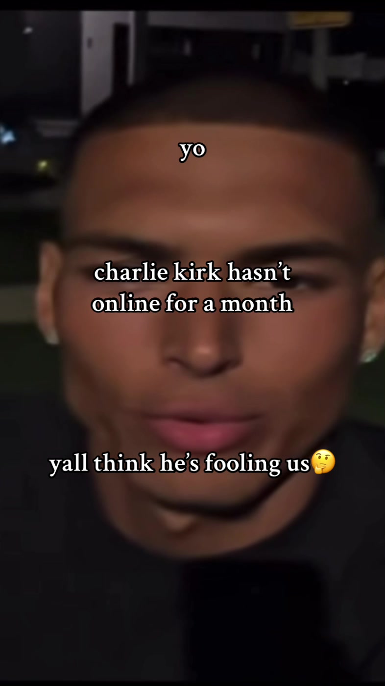@greasykebab_