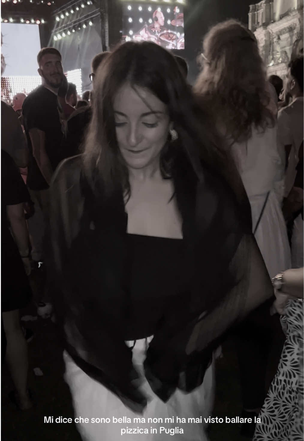 @linalupi01