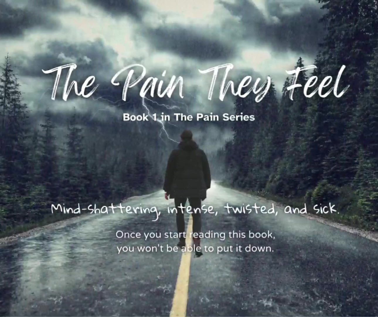 @Lynda_Throsby_Author