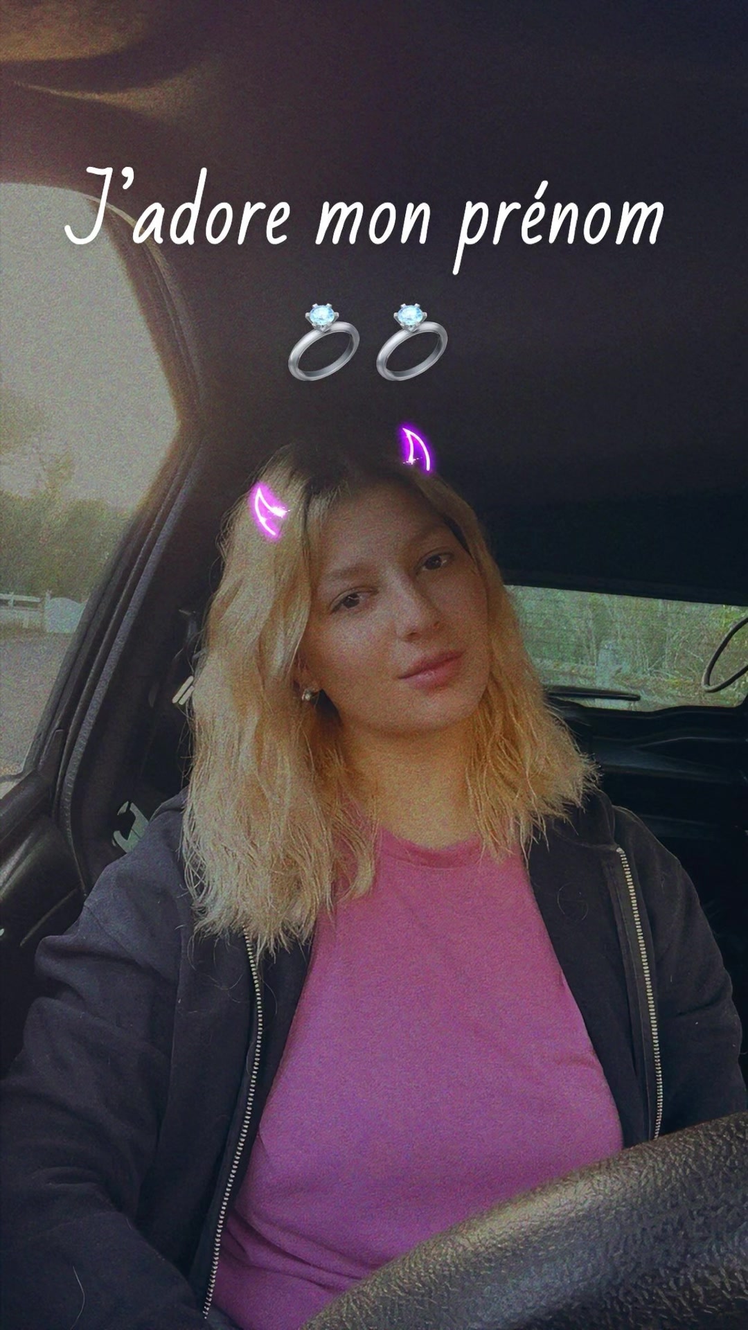 @Margaux