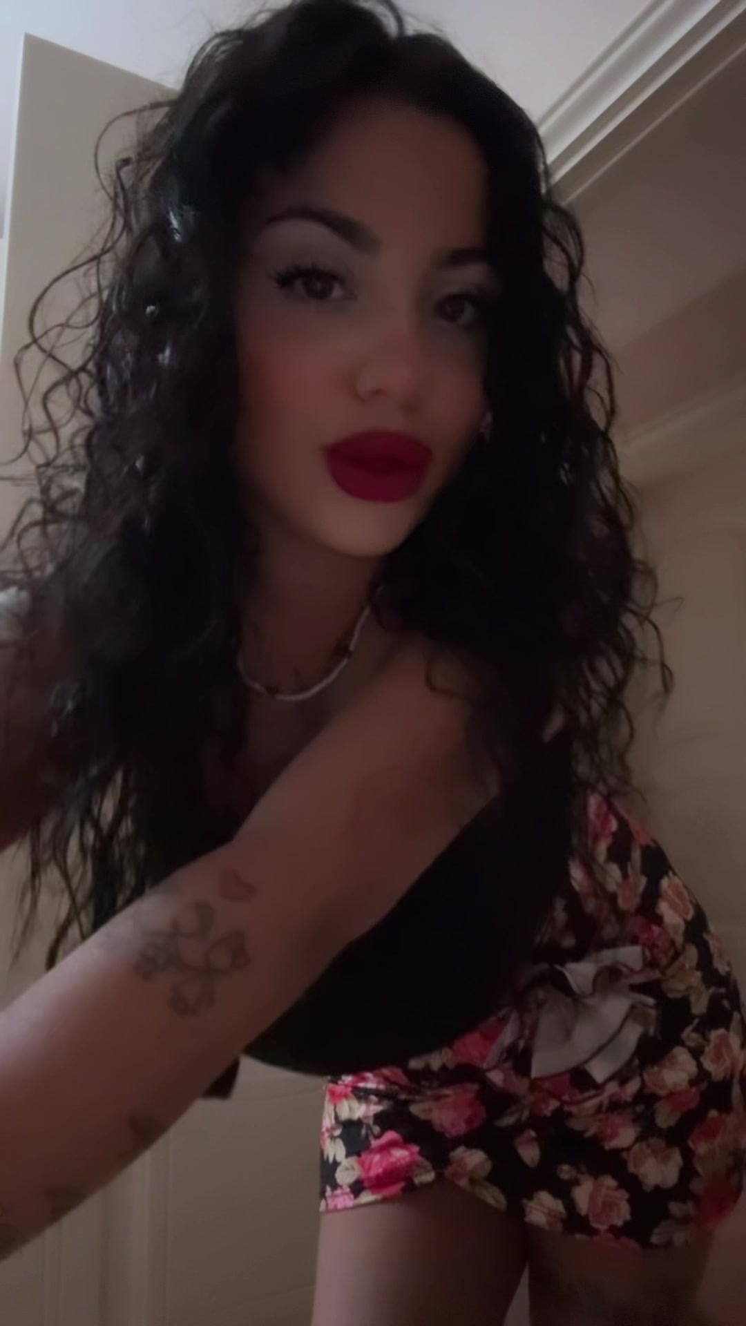 @daniela_soraya4