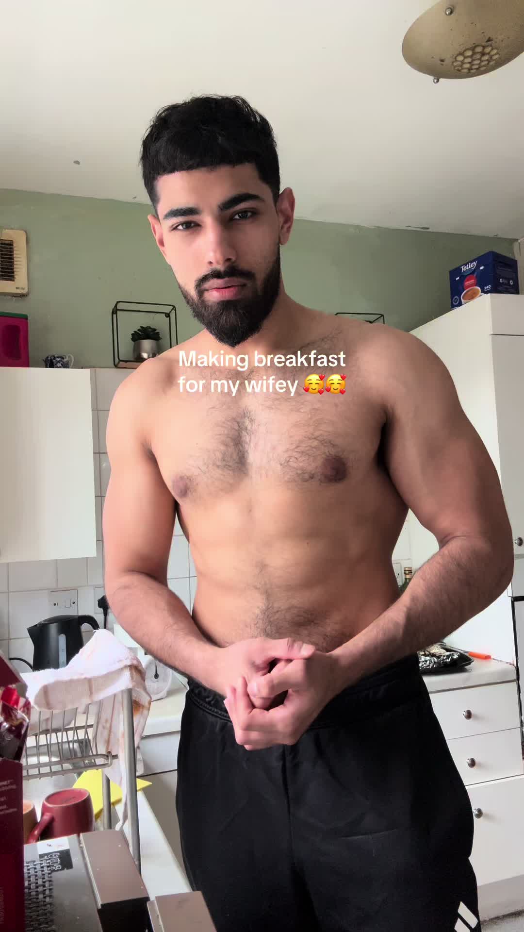 @Danial