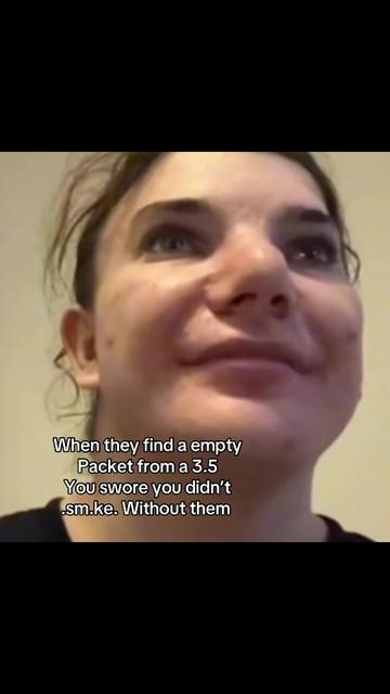 @Nikki333
