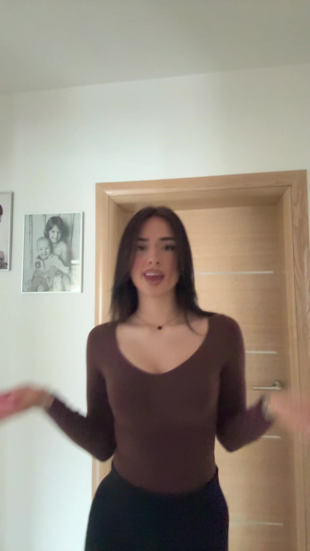 @Maja