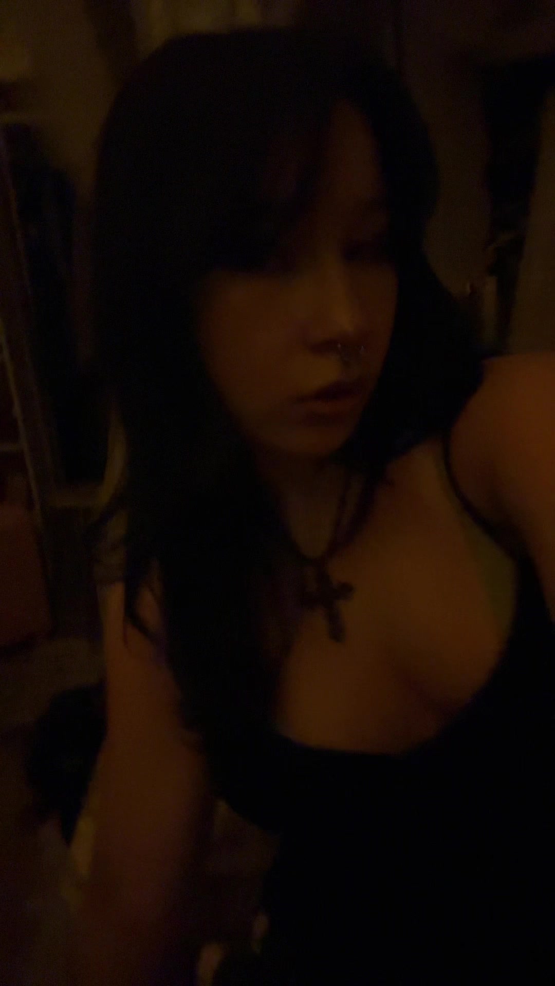 @nikiﾒ𝟶