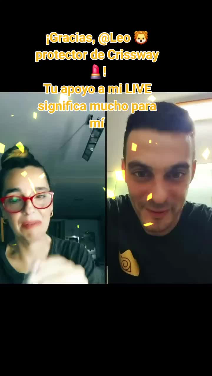 @🥐🪷EvaDdSs🧚🏰 🗝️🐙✌️ 💚
