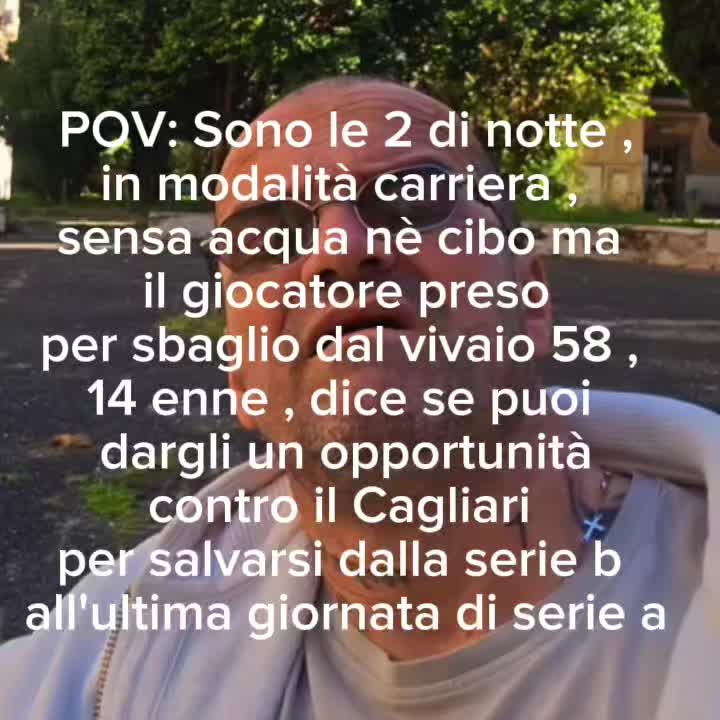 @𝓥𝔁𝓲𝓷.𝓼𝓱