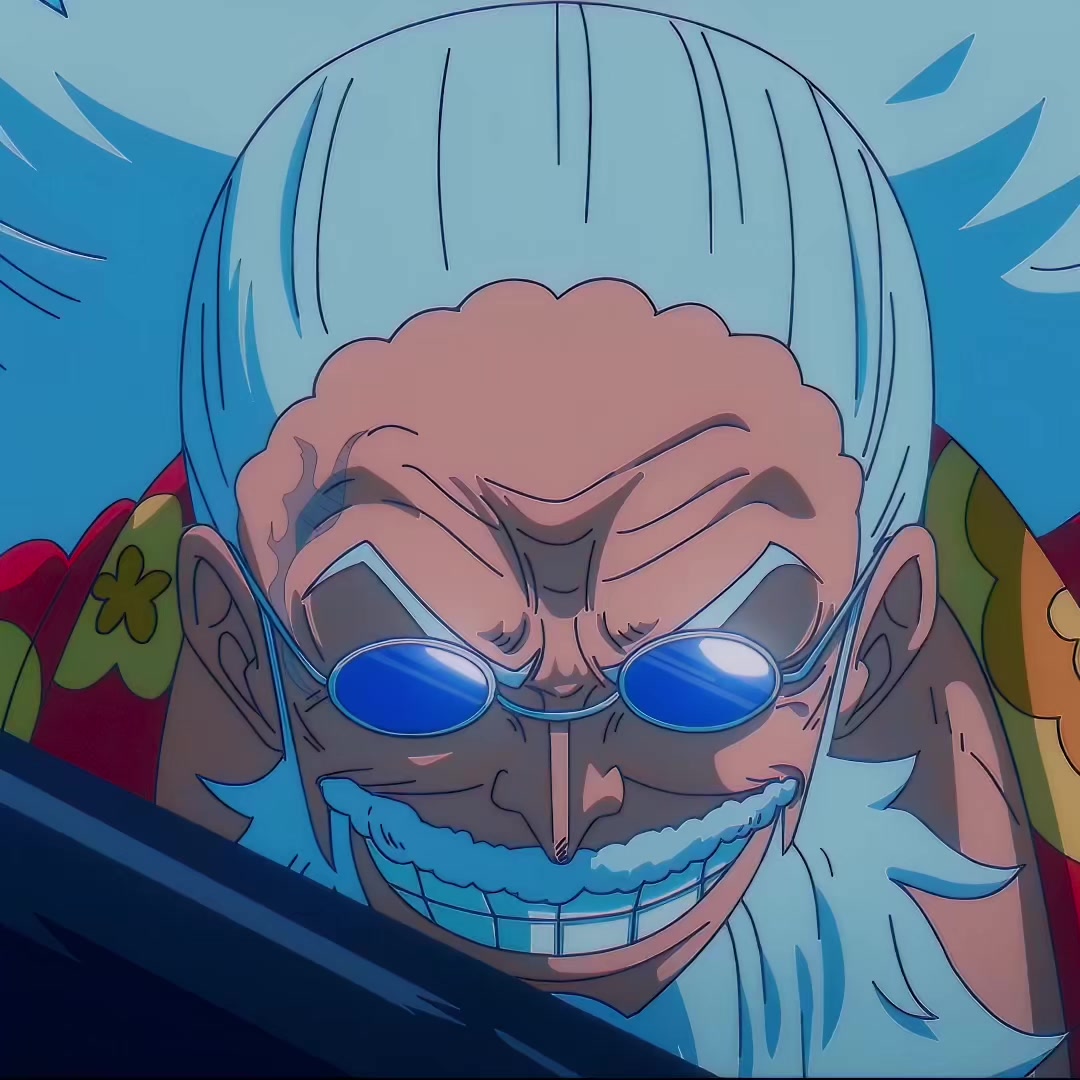 @Doffy