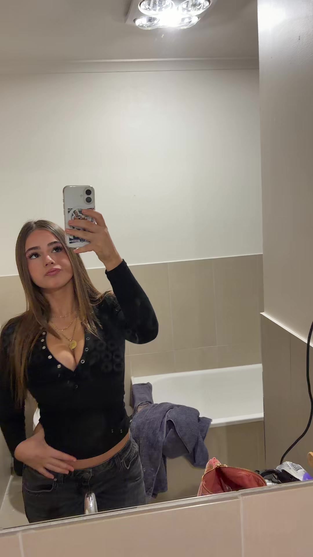 @claratrotta.spam