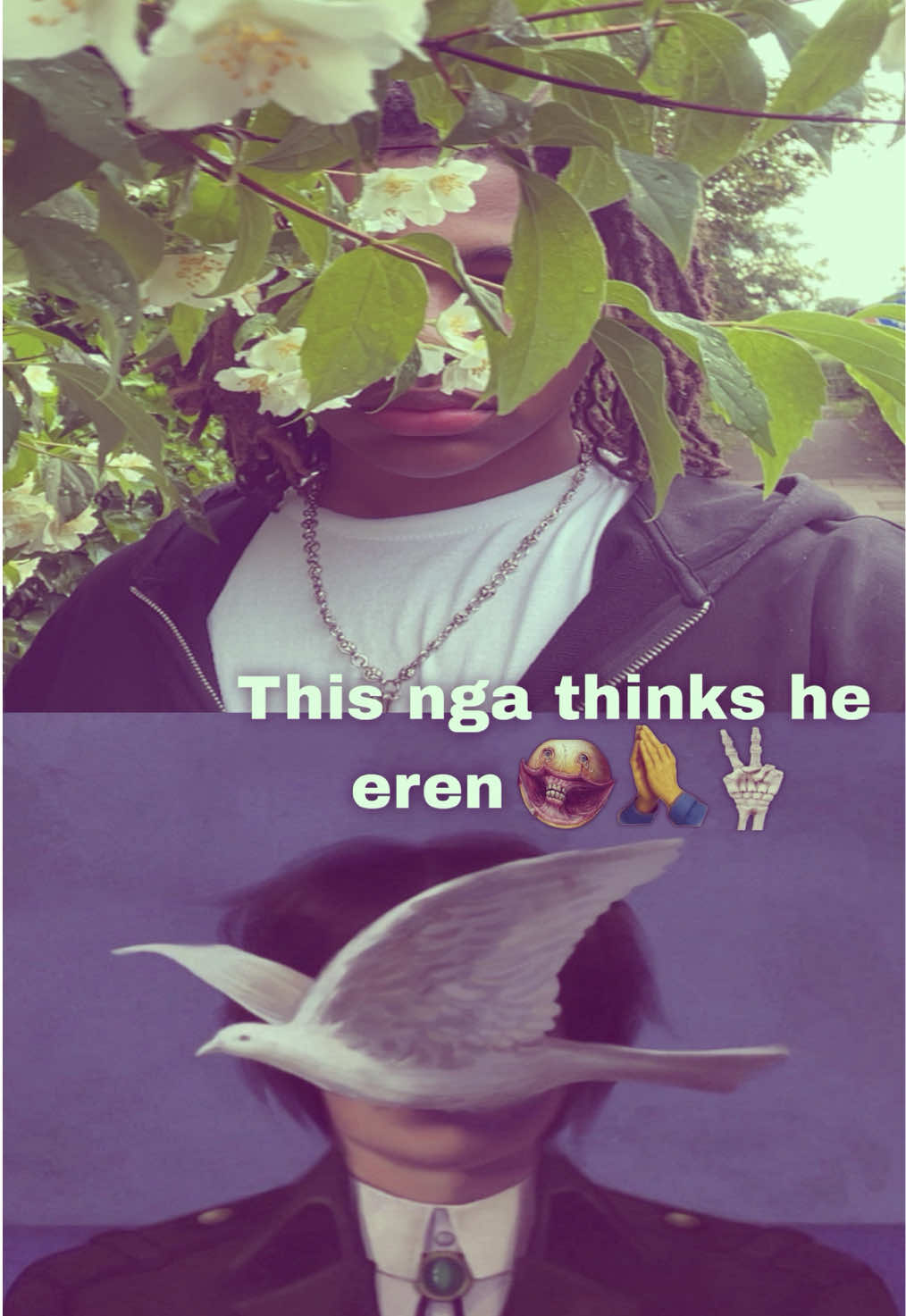 @G4BR1EL