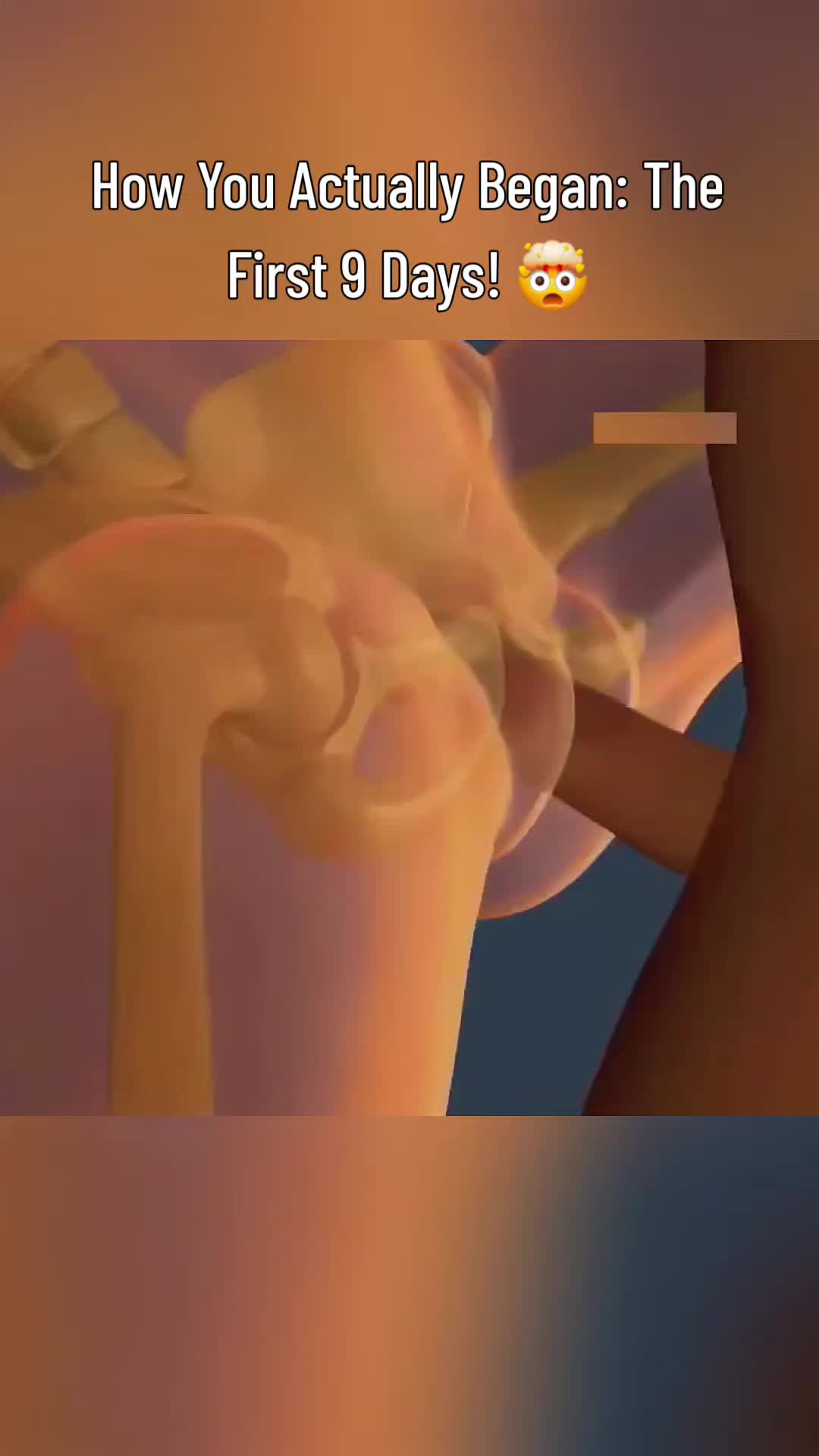 @Secret Body AI