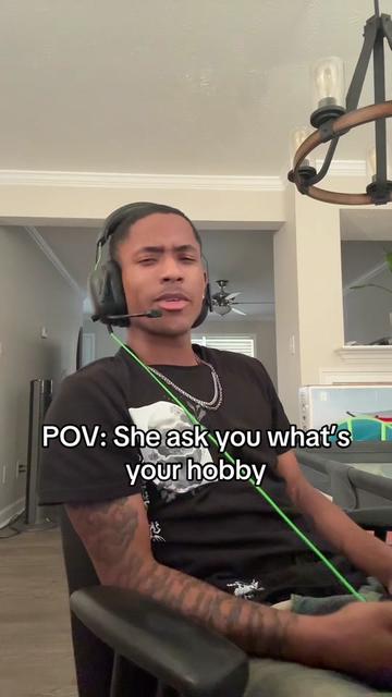 @Prettyricky
