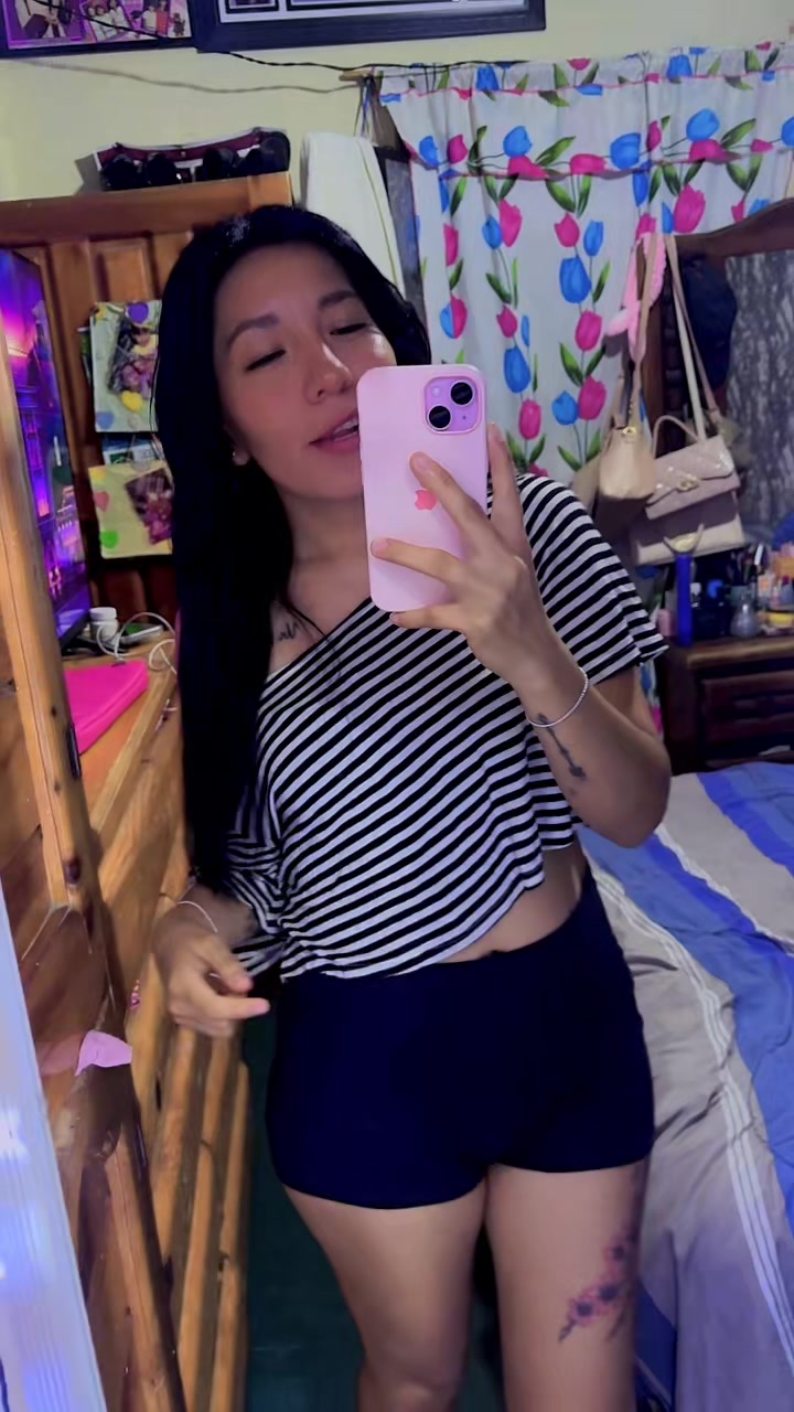 @Sinai Ckano 😈