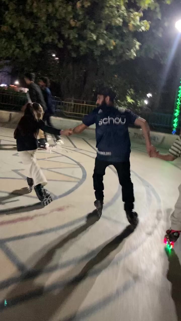 @Arshad skater sulemani7