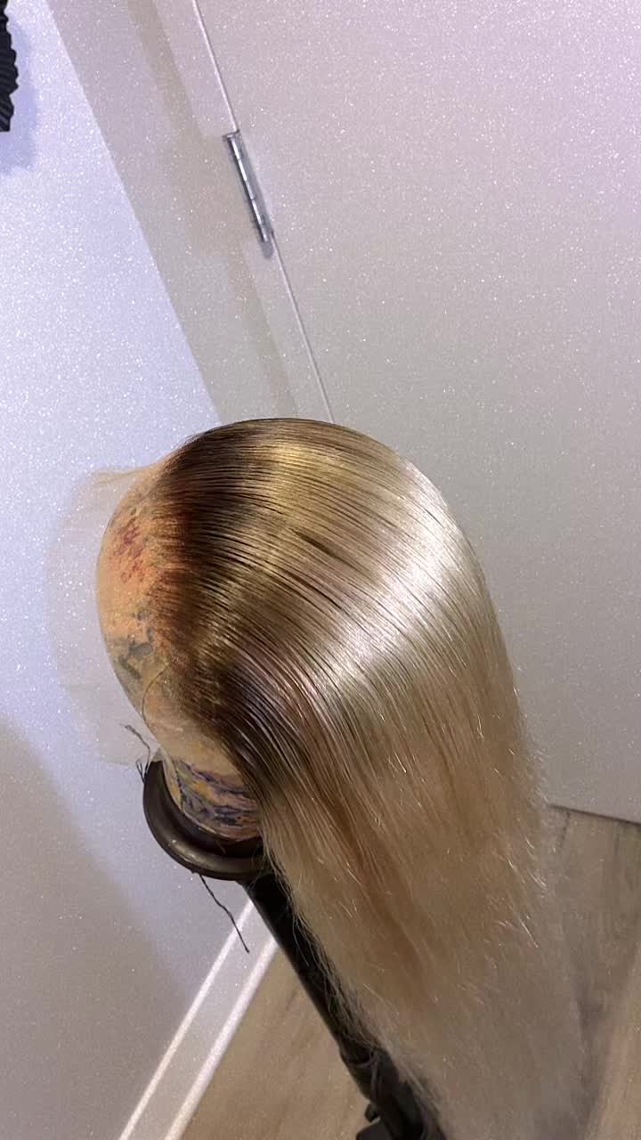 @🛍️🍭 NUDABARB👛🌸