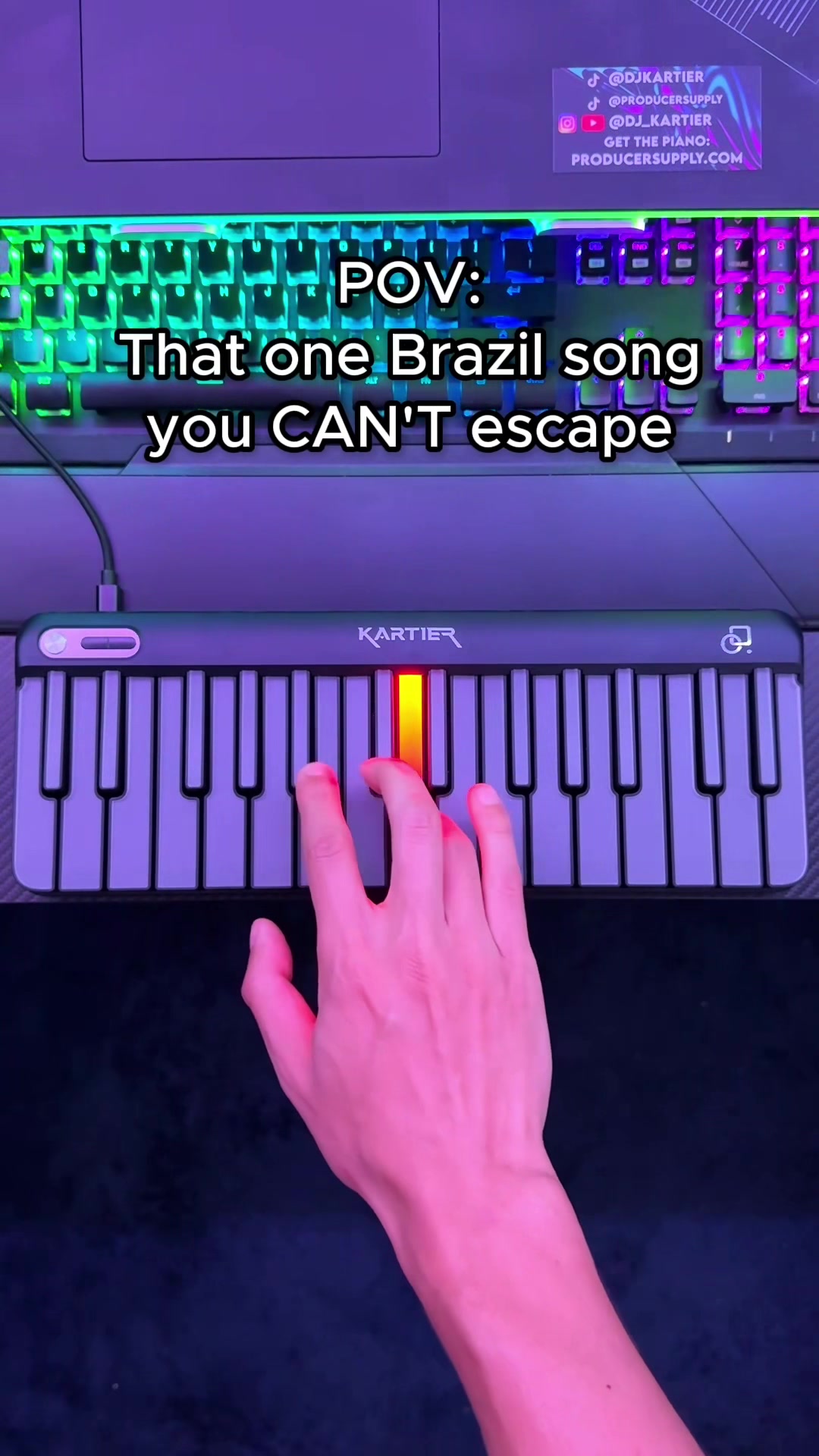 @Kartier