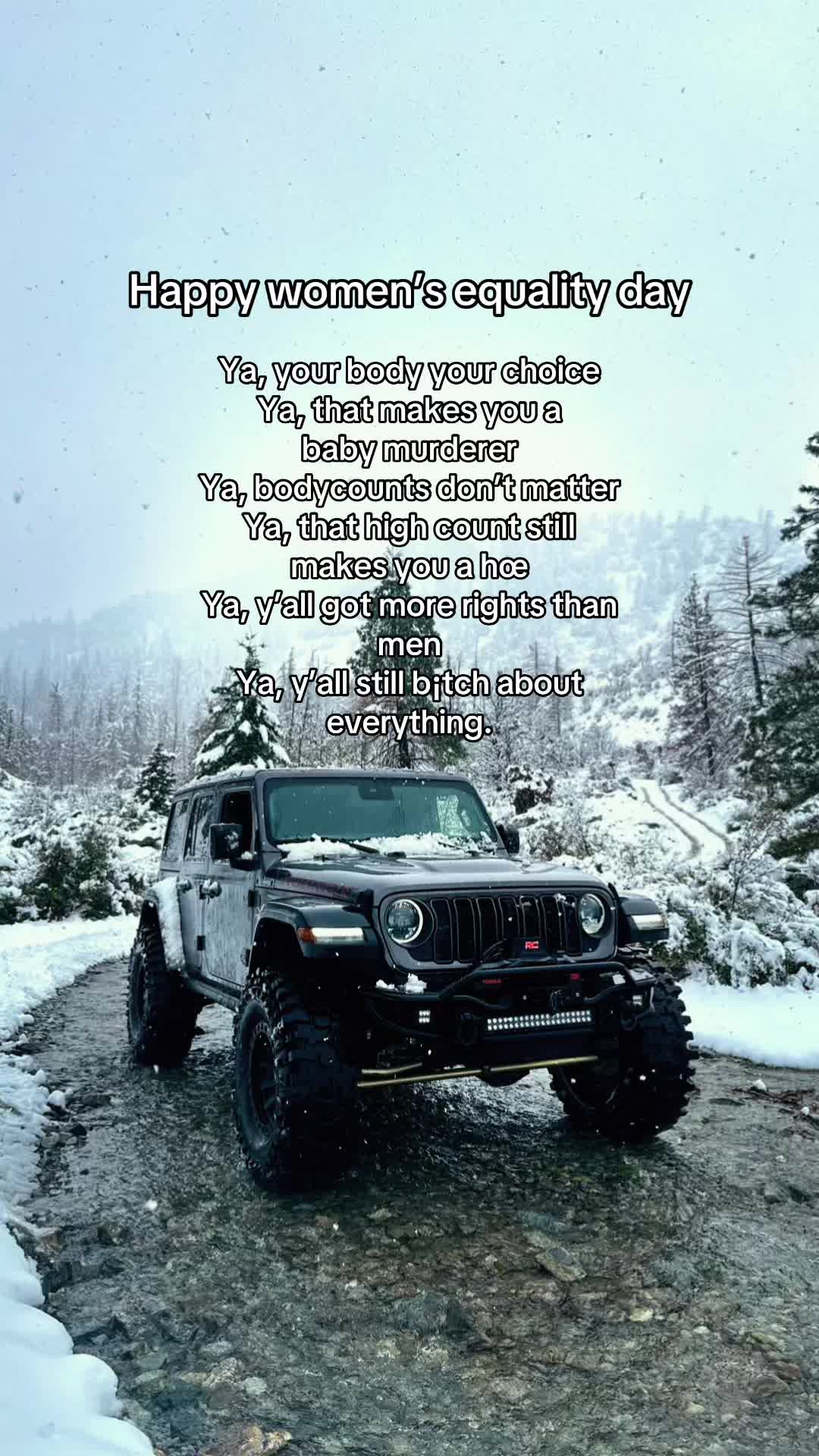 @Mikes_Rubi4x4