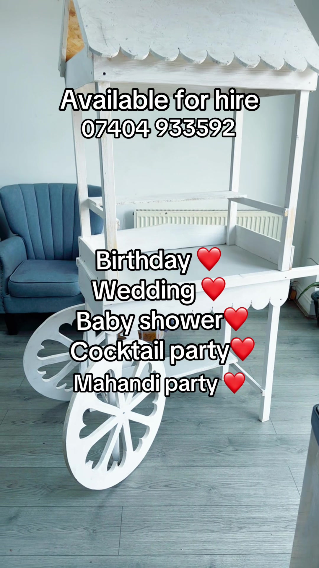 @Stylish preet