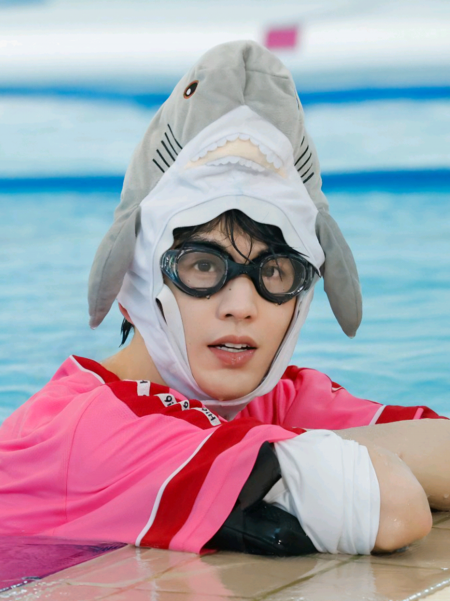 @แม่หนูรักเค้า