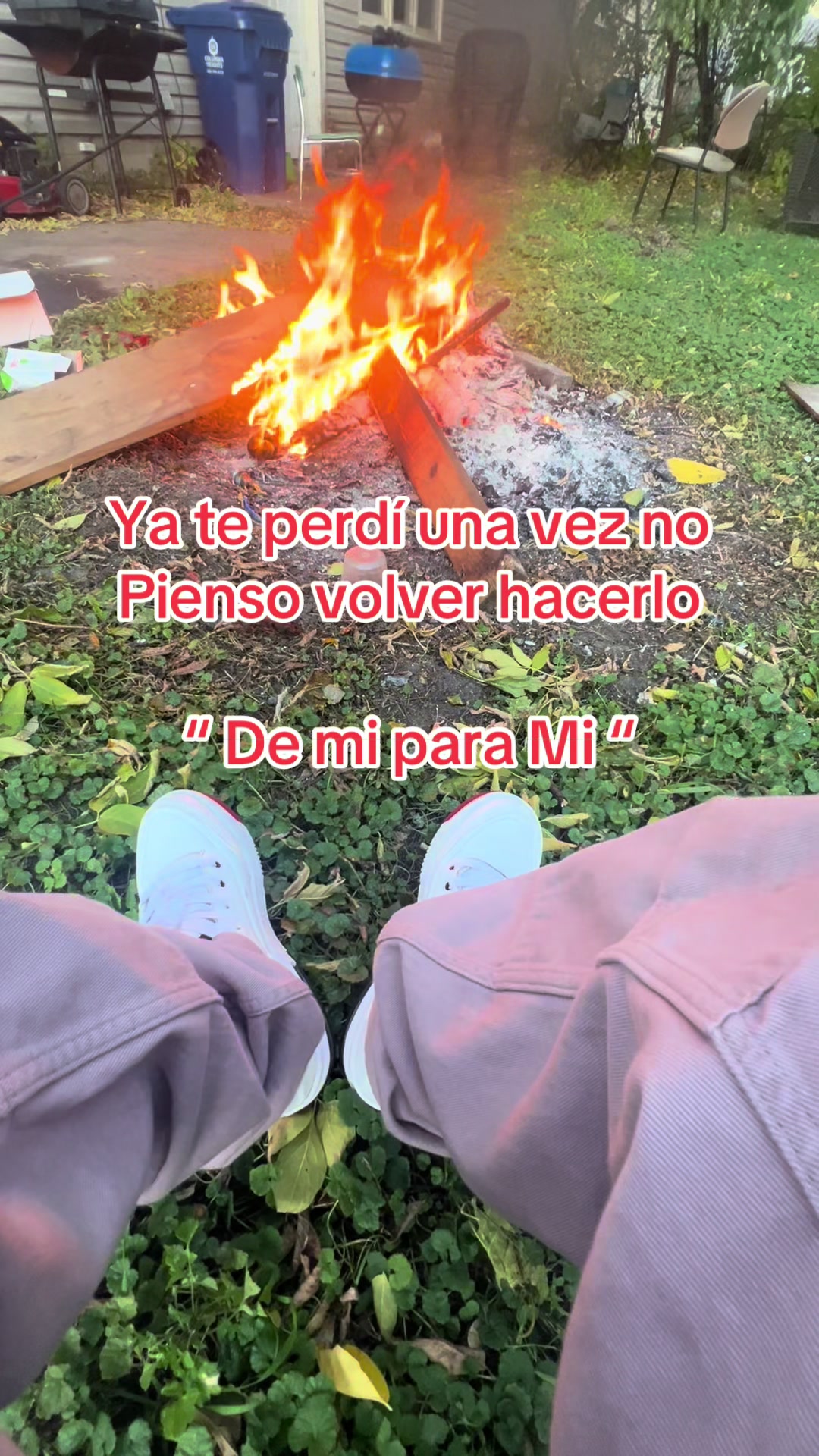 @Fausto Bastidas