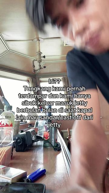 @Syahrul