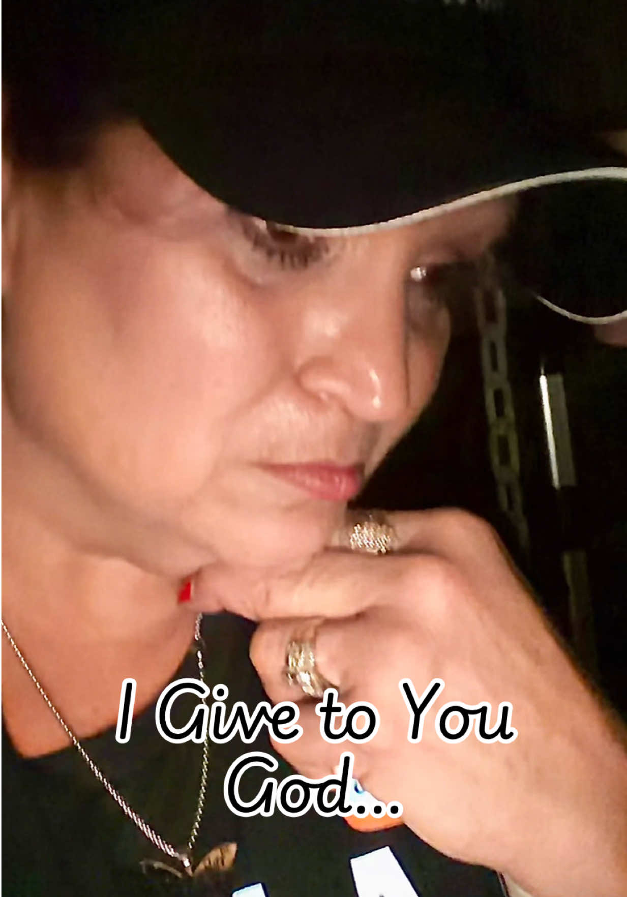 @❤️~SWEET~D~❤️GenX