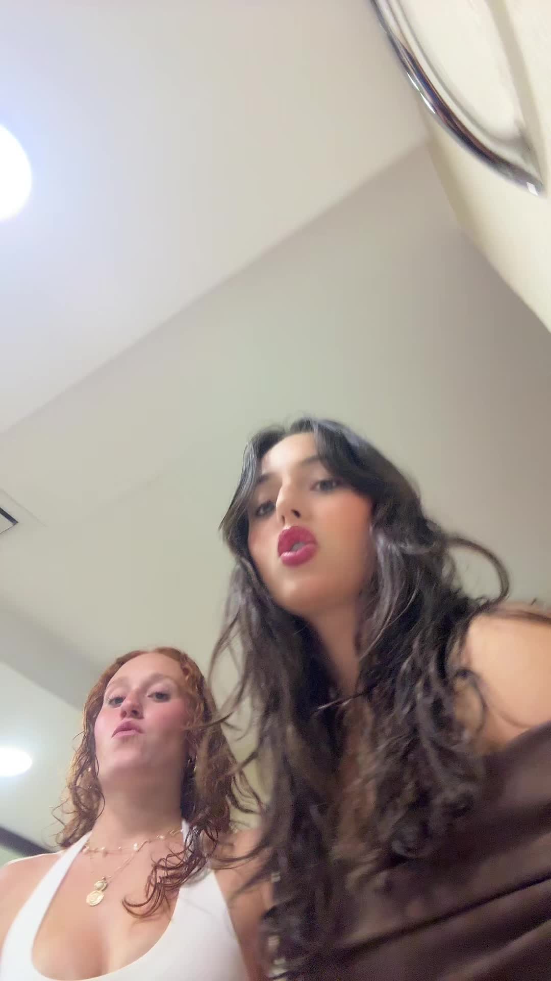 @katie