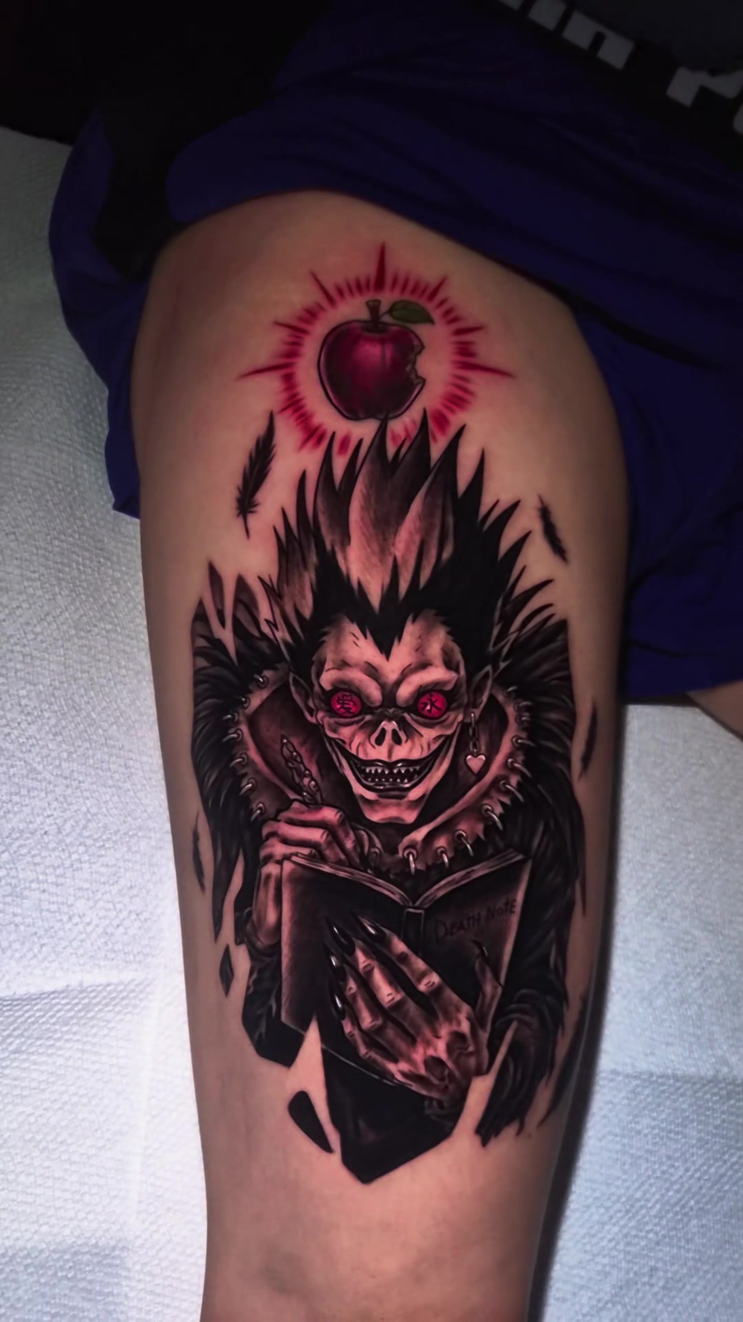 @kenpossibbletattoos