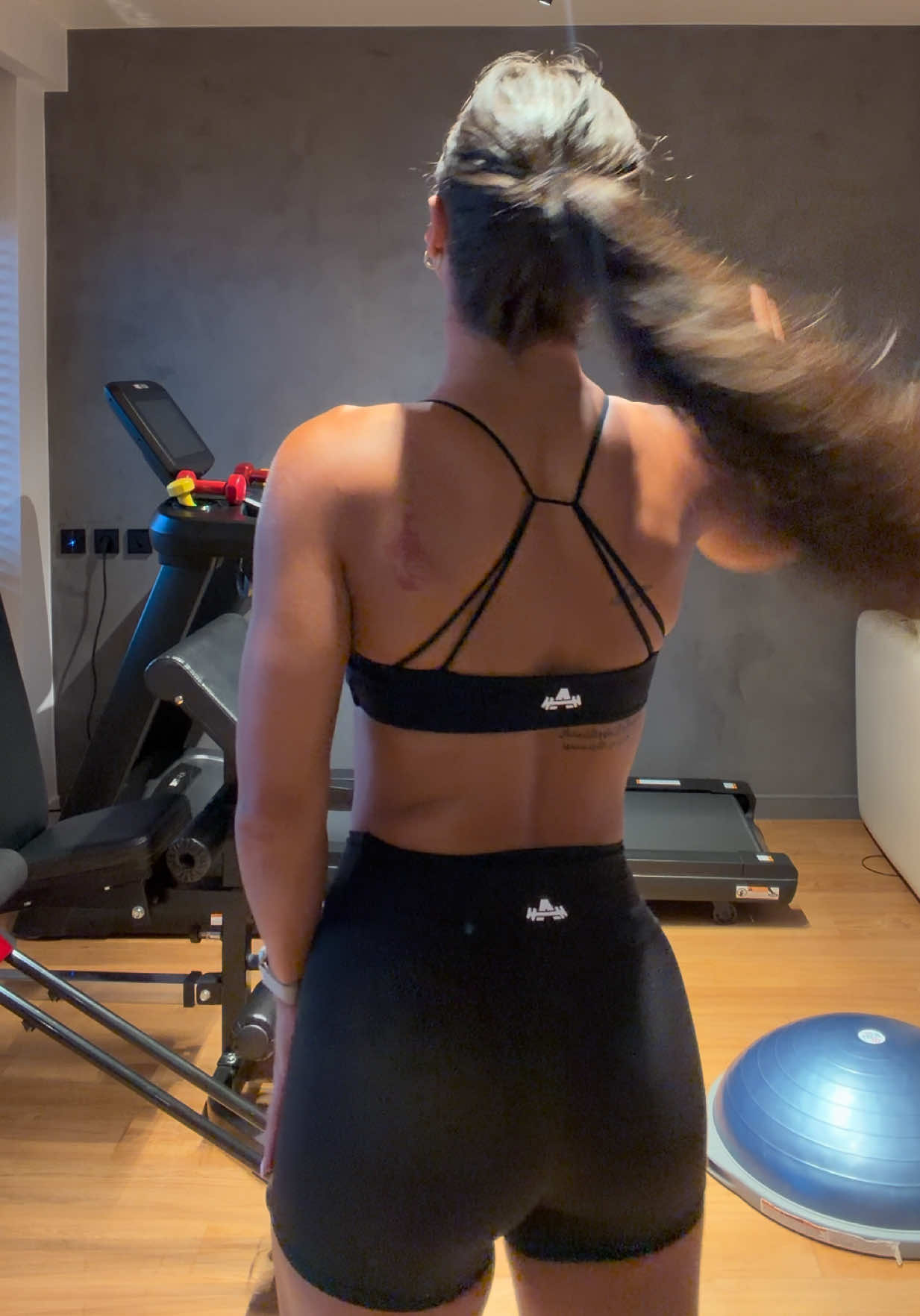 @Olina Andritsou