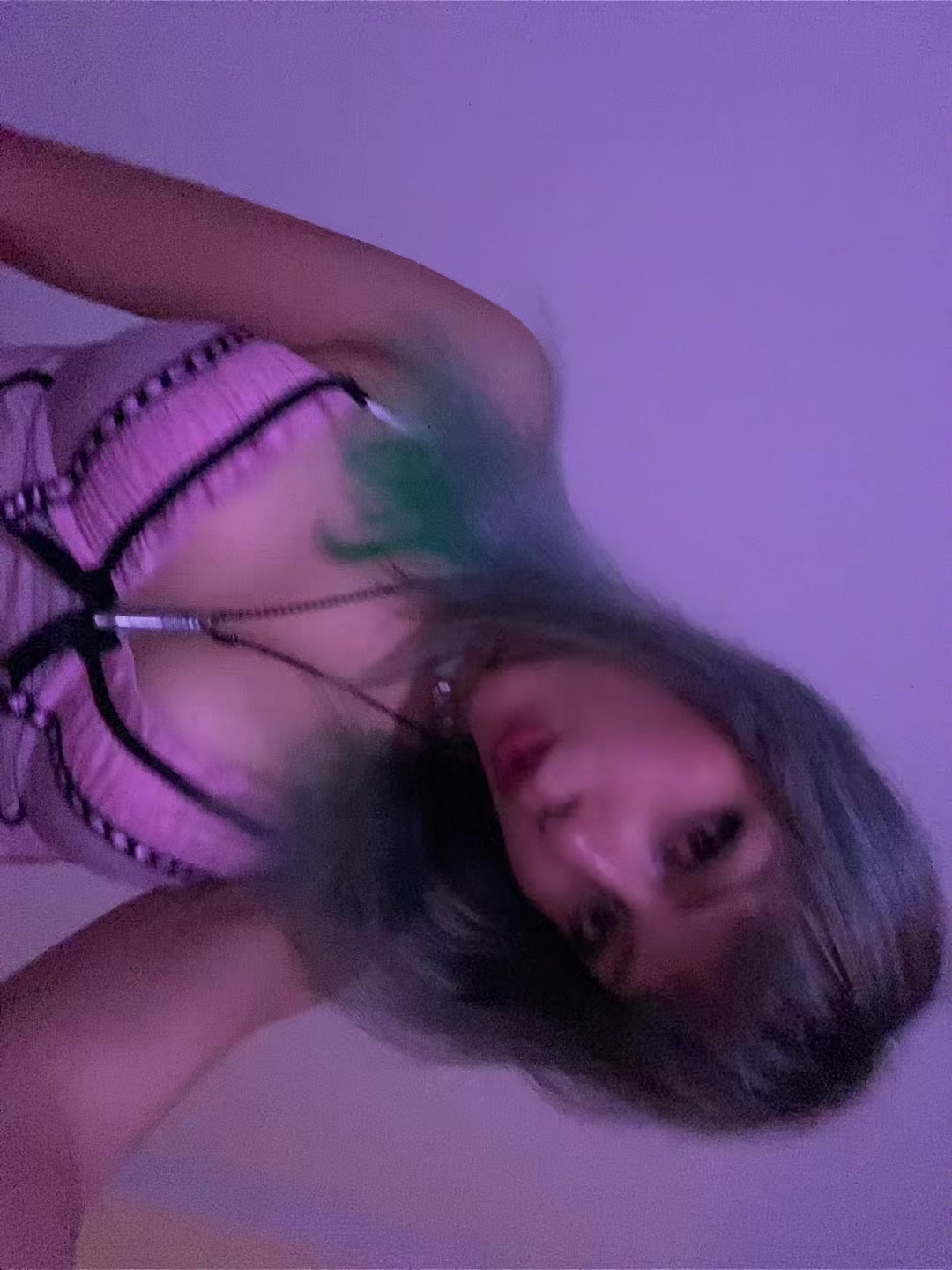 @luna