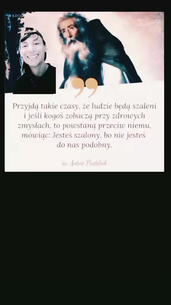 @Dziecko_Boga_83