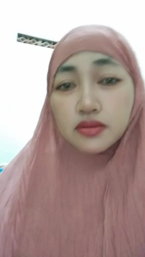 @Sitinurwe