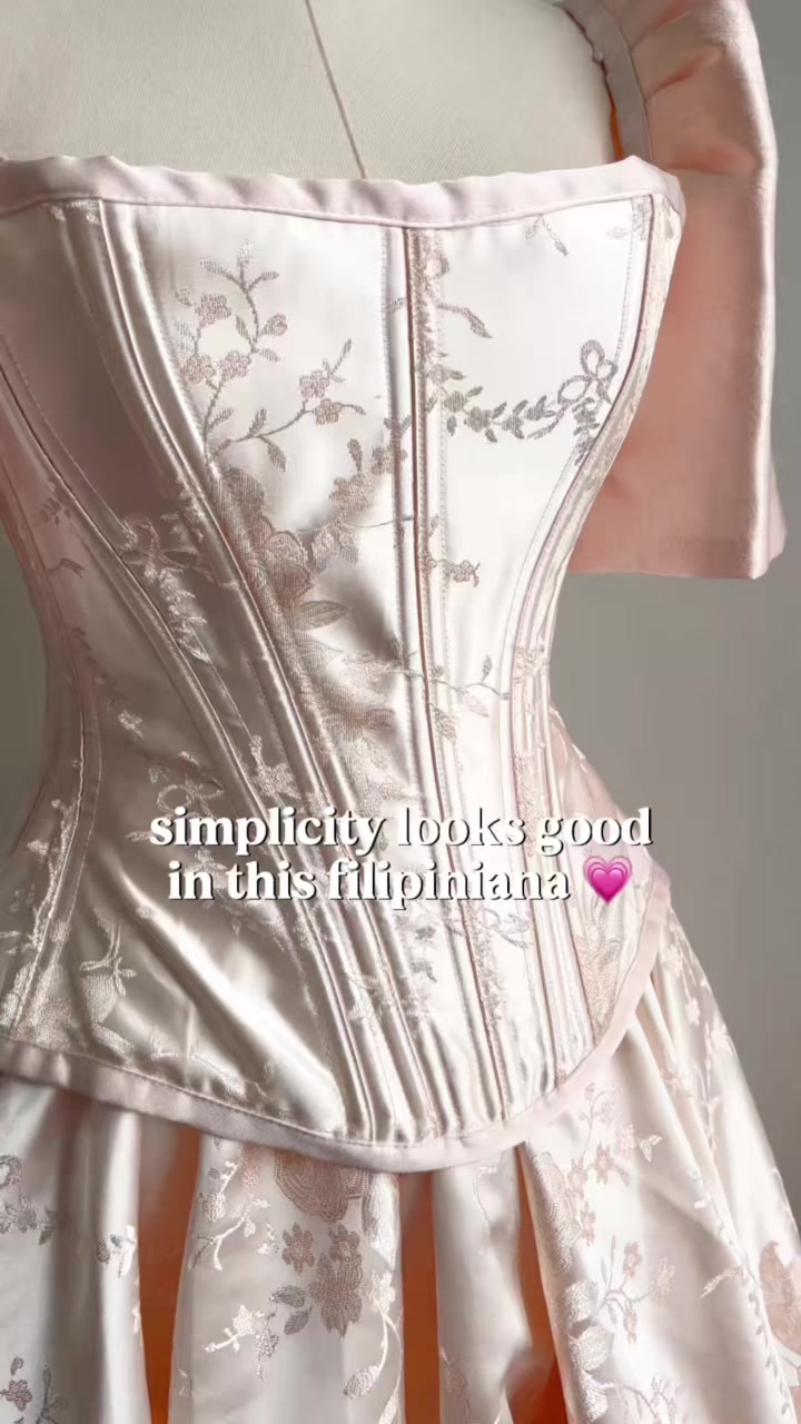 @filipinianaatelier