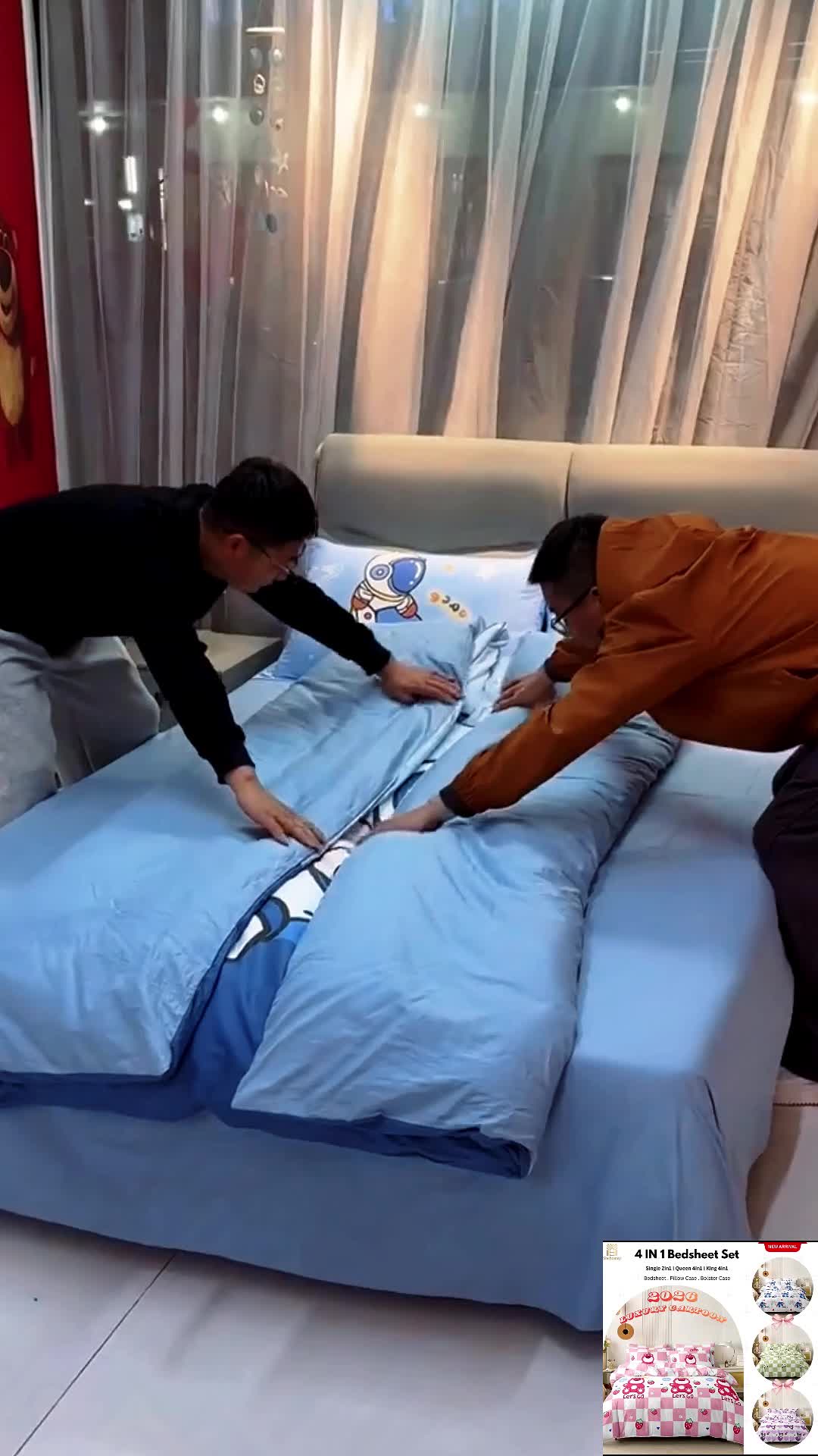 @fjjiwoclej1