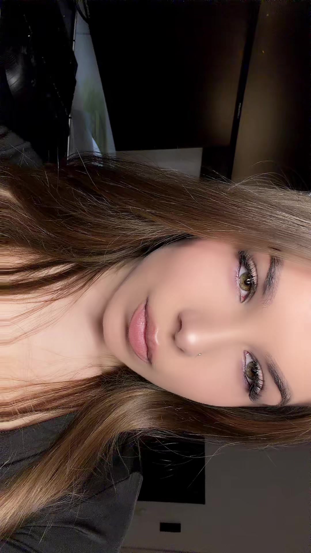 @Nelly ✨