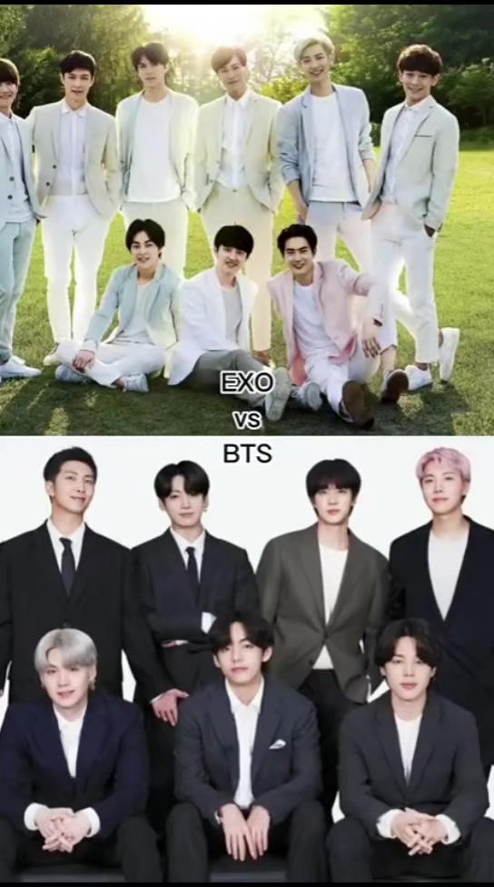 @DODI KPOPERS