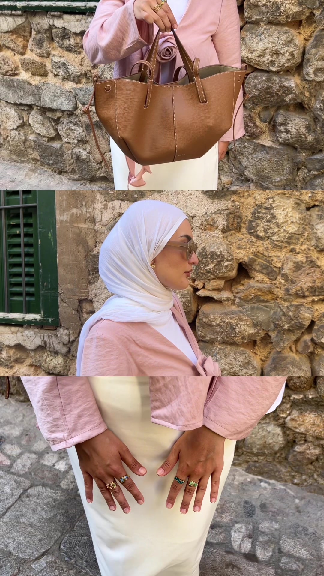 @deryanoor