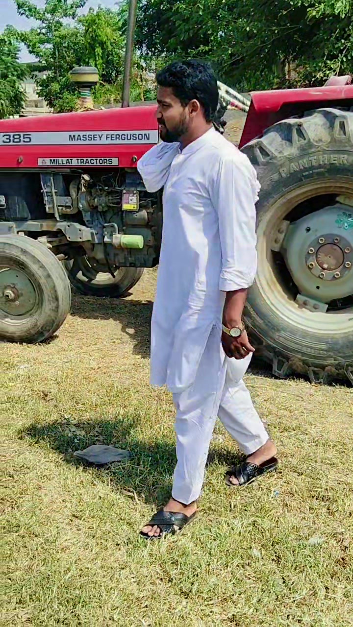 @Mr Chandu Bhai 🦅🤞🦁