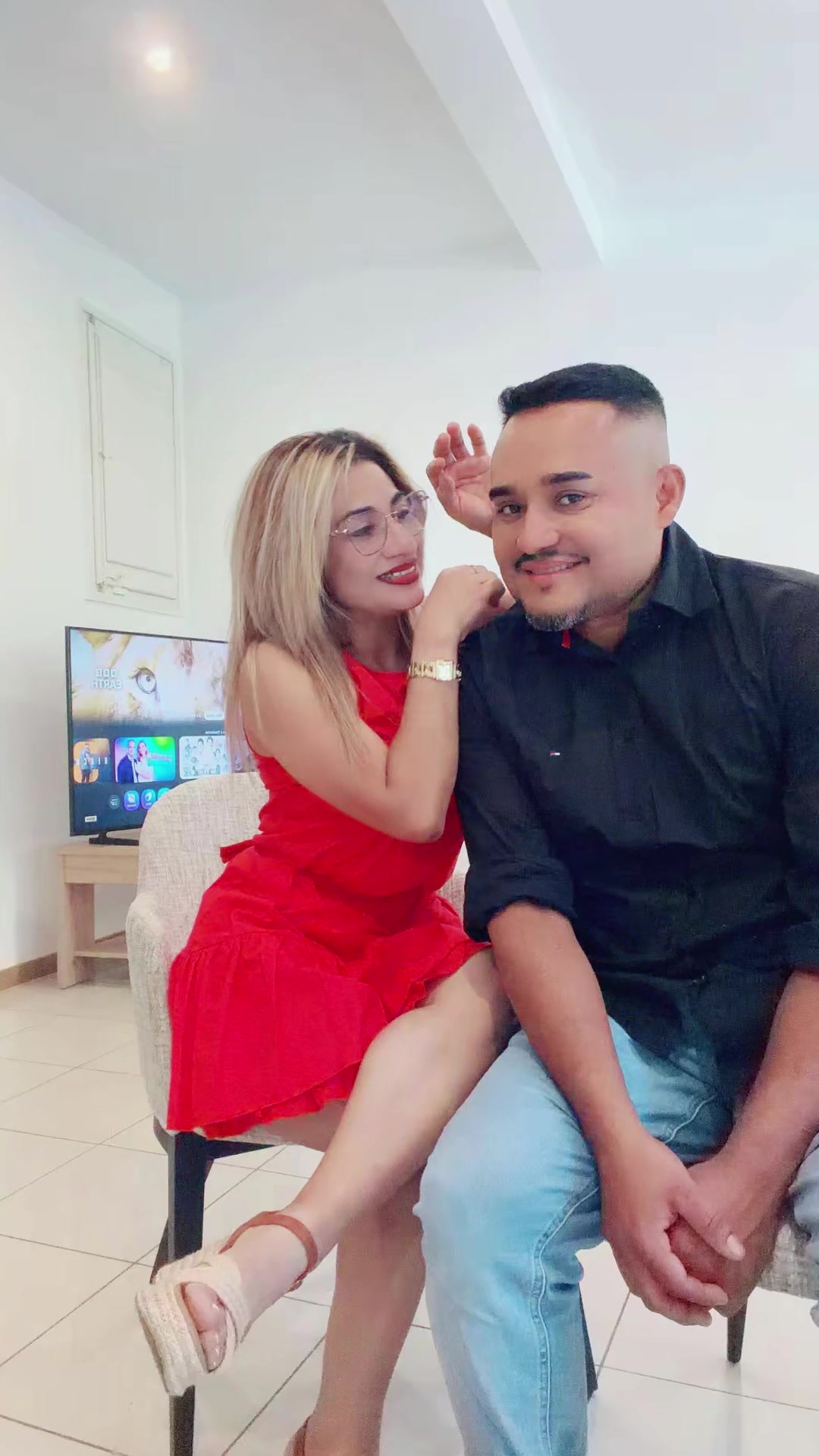 @flor❤️la catrachita bonita🇭🇳