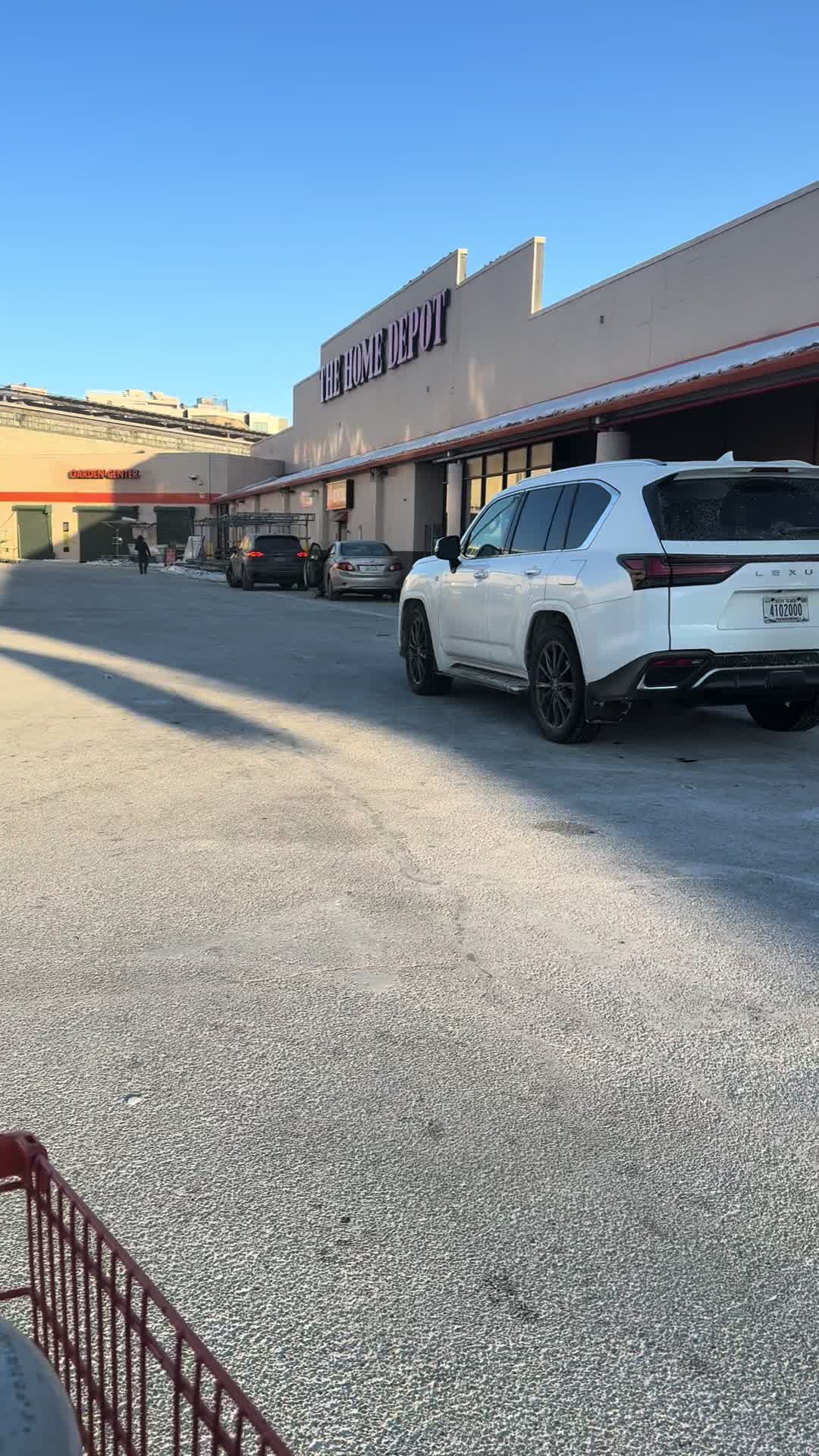@Anita🤭