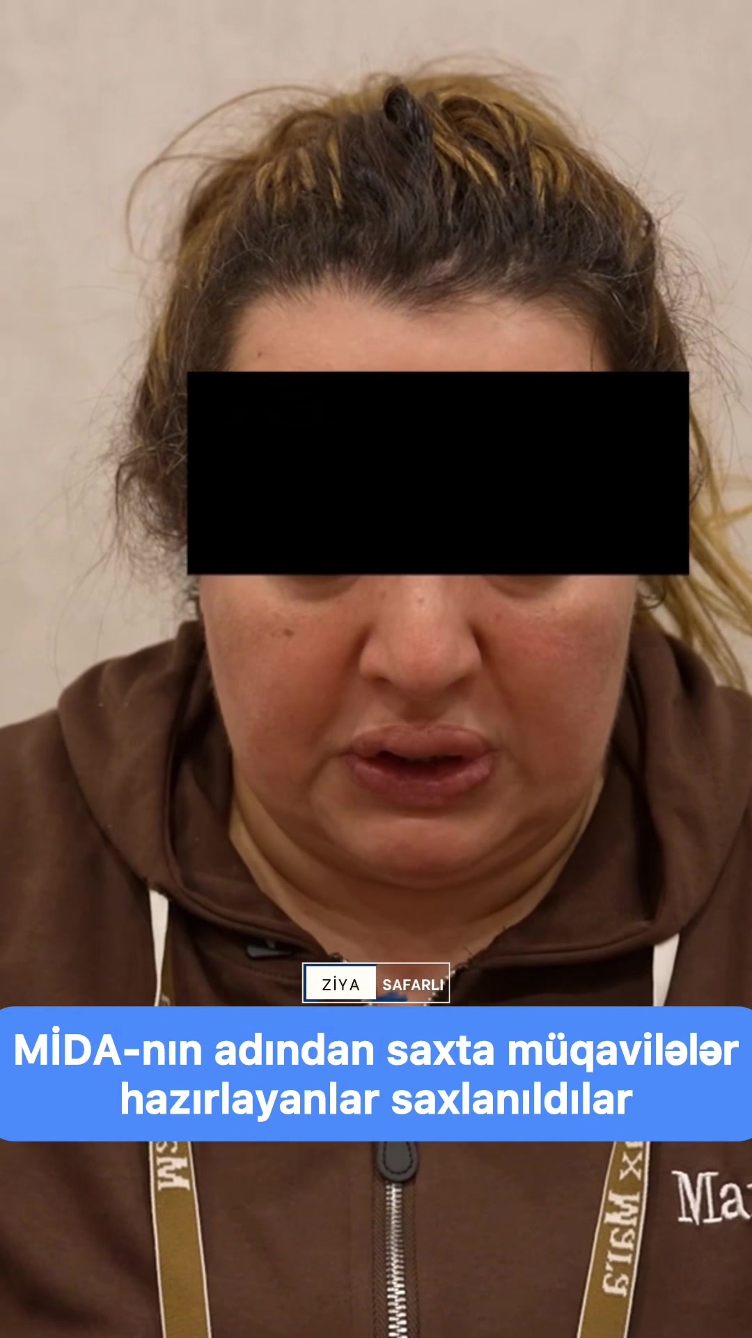 @Ziya Səfərli | Media & SMM