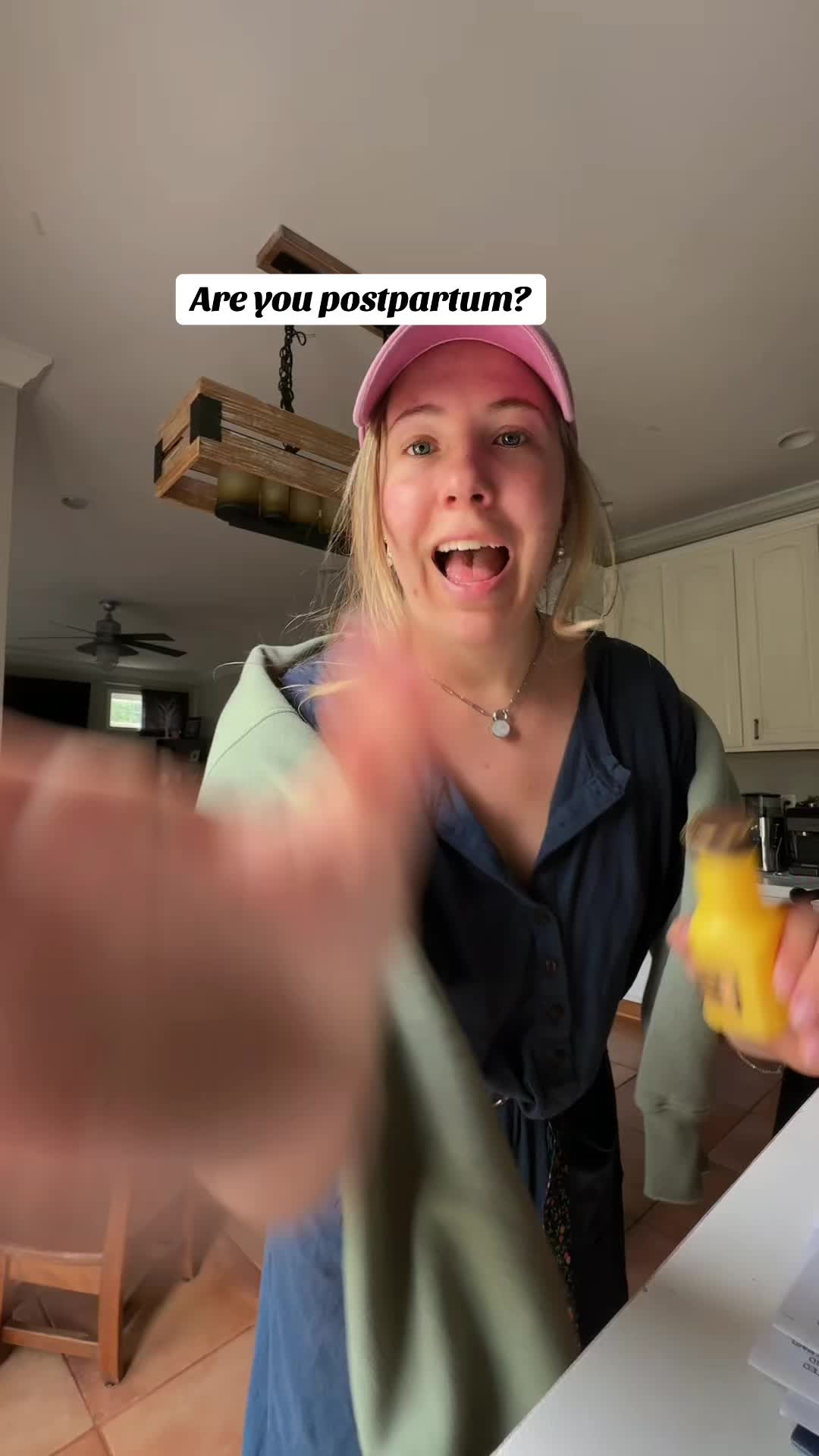 @🌸Marian| sahm | mini vlogs🌸
