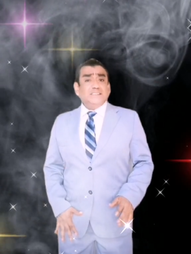 @Alfredo Rodriguez